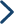 &#0;
