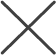 &#0;